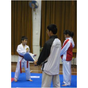 IMG_ 032.jpg